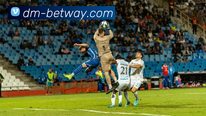 必威体育平台APP 体育赛事宣传图