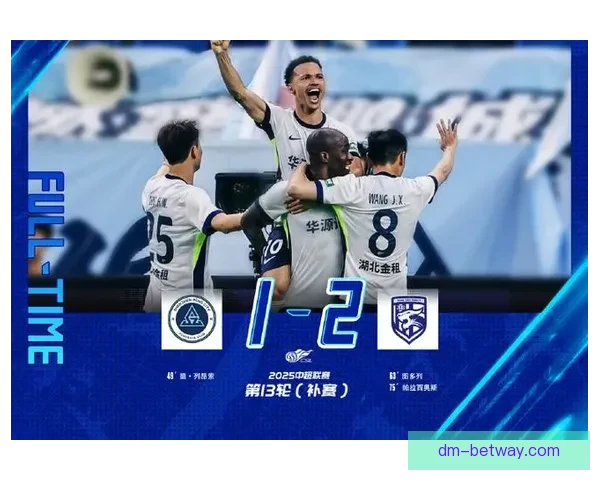 受强降雨天气影响中超第十三轮深圳新鹏城对阵武汉三镇比赛延期举行